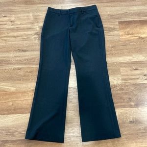 Gap Perfect Trouser Pant